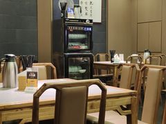 -小绍兴家宴·百年绍兴菜(鲁迅路店)