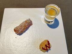 -曲廊院(东四十一条店)