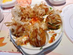 -花漫里亲民日式餐厅(万象城店)