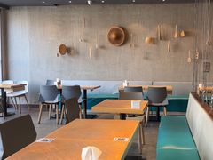 -眉州小吃(魏公村店)