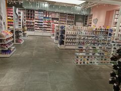-KKV(常州新北万达广场店)