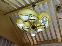 -於氏虾神(盱眙总店)
