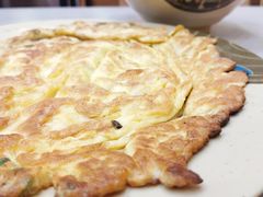 -圆宝台湾小吃(迎津街店)