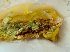 -多几谷·煎饼(上海七宝领展广场店)