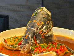 -凤凰湘语(浦东旗舰店)