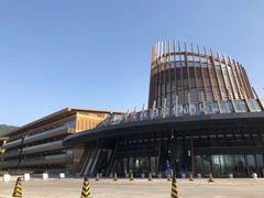 -杭州开元森泊度假乐园