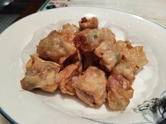 -海门鱼仔·潮汕味(百信广场西区店)