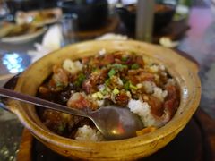 -小粤楼·怀旧粤菜(万辉国际广场店)