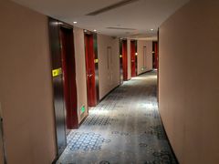 -汕头金海湾大酒店(龙眼南路美食街万象城店)
