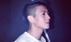 -攸瑟美学
