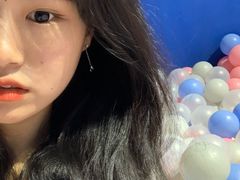 -深圳独角兽星空艺术馆
