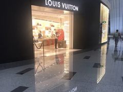 -LV路易威登(大兴国际机场店)
