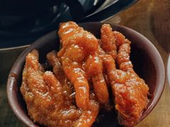 -正南齊北重庆老火锅(光华村直营店)