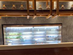 -巴奴毛肚火锅(相州店)