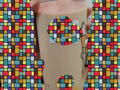 -蜜雪冰城(建设路店)