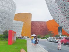 -中国陶瓷谷