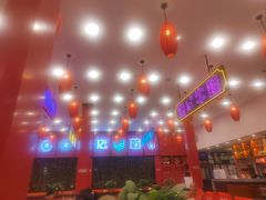-簋街仔仔小龙虾(总店)