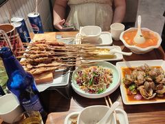 -管氏翅吧(地安门创始店)