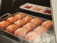 -同庆楼(王府井店)