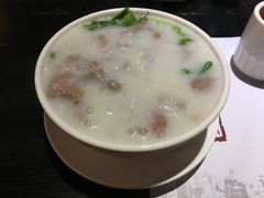 -糖朝(尖沙咀店)