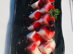 -老城味道·传统天津菜(杨柳青店)