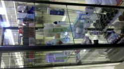 2012-04-08_18-38-13_937-DRG达人馆造型