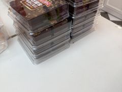 -味多美蛋糕(大兴店)