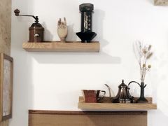 -灶咖KITCHEN