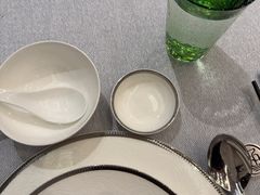 -君来湖滨饭店·渔餐厅