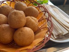 -古乐牛香·鲜牛肉牛杂火锅(高新店)