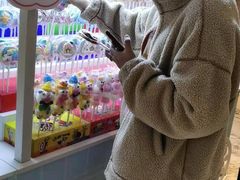 -南京富力万达嘉华酒店·游宴一品淮扬中餐厅