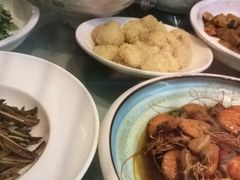 -贵宾楼·横滋味餐厅