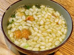 -牛八宝桂林米粉(八里庄店)