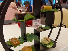 -阿庄新豫菜(航海东路店)
