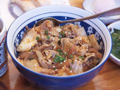 -坂吉屋·居酒屋深夜食堂(龙湖店)