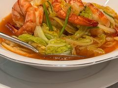 -泰丰楼(前门西大街店)