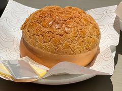-茶港·点心·啫啫煲(江夏中百店)