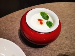 -花家怡园(四合院总店)