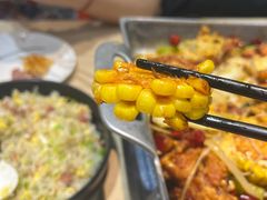 -精悦蓉(松江万达广场店)