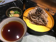 -月下料理(楷林IFC店)