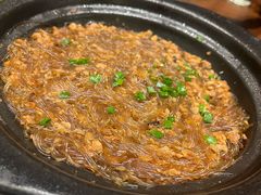 -涌上外婆桥(岱山日达店)