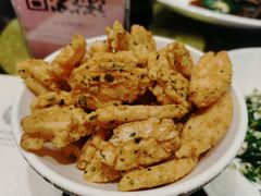 -鹰龙海畔度假酒店(咸祥店)
