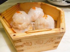 -陶陶居酒家(环市东店)