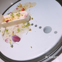 vuJaMUki4Ytph-DzTSH7mz3QqqCqZUczlm4tSQ8i5EEJBPuxaw_ytQFAmeRggNhOuzFvxlbkWx5uwqY2qcjixFEuLYk00OmSS1IdNpm8K8sG4JN9RIm2mTKcbLtc2o2vfCF2ubeXzk49OsGrXt_KYDCngOyCwZK-s3fqawWswzk.jpg