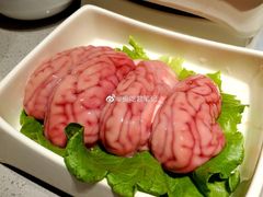 -海底捞火锅(徐州火车站店)
