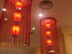 -哈尔滨香格里拉大酒店