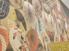 -小樽融合料理·匠心专注料理八年(京溪店)