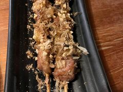 -檐下风铃酒馆