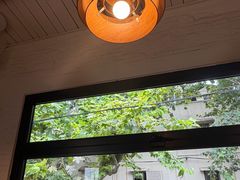 -TonTon(永康路店)
