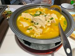 -稻品香小锅饭豆腐馆(北三路店)
